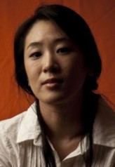 Baek Ji-Won fotoğrafı