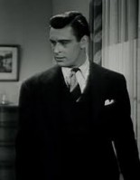 Lewis Wilson Fotoğrafı