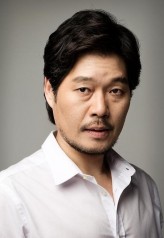 Yoo Jae-Myung fotoğrafı