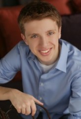 Joey Urreta fotoğrafı