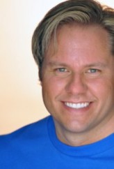 Fran Rafferty fotoğrafı