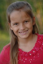 Makaylee Rinaldo fotoğrafı