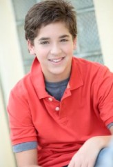 Louis Tomeo fotoğrafı