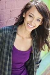 Courtney Bandeko fotoğrafı