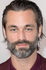 Jan  Kooijman fotoğrafı