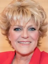 Simone Kleinsma fotoğrafı