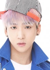 Cha Sun-woo fotoğrafı