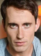 Robert Brettenaugh fotoğrafı