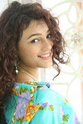 Seerat Kapoor fotoğrafı