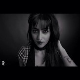 Ferda Aşıroğlu fotoğrafı