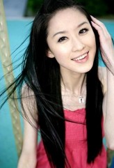 Zhang Wen (ii) fotoğrafı