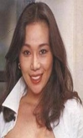 Junko   Mabuki fotoğrafı