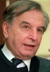 Antonio Larreta fotoğrafı