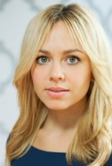 Christina Scaglione fotoğrafı