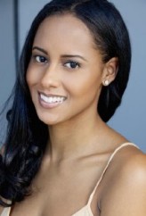 Fawn Stone fotoğrafı