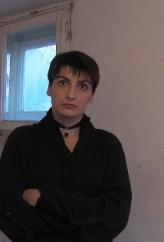 Florentina   Hariton fotoğrafı