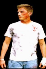 Jeremy   Ivy fotoğrafı