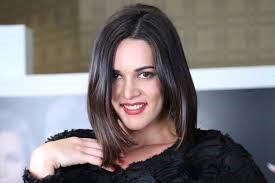 Monica Spear Mootz Fotoğrafı