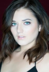 Katie   Carpenter fotoğrafı