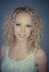 Tammy Jean fotoğrafı