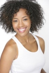 Joi Liaye fotoğrafı