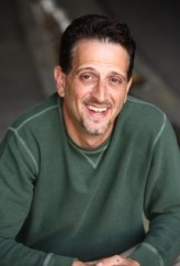 Joe Dalo fotoğrafı