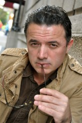 Marko Caka fotoğrafı