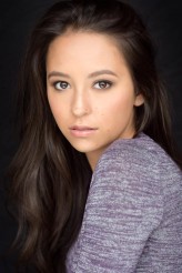 Havana   Guppy fotoğrafı