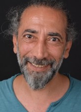 Uğur Aslanoğlu fotoğrafı