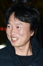 Jeon Bae-su fotoğrafı