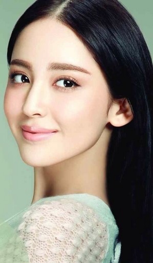 Guli Nazha fotoğrafı