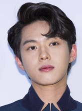 Jang Do-yoon fotoğrafı