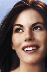 Elisabeth Garcia fotoğrafı