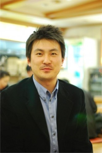 Seon Hak Fotoğrafı