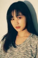 Ha Yun-kyoung fotoğrafı