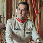 Adnan Jaffar fotoğrafı