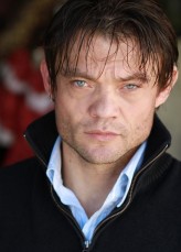 Micah Fitzgerald fotoğrafı