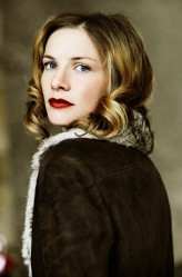 Anna von Haebler fotoğrafı