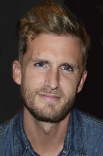 Philippe Lacheau Fotoğrafı