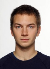 Johannes Kienast fotoğrafı