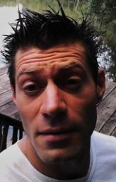 Justin Lebrun fotoğrafı