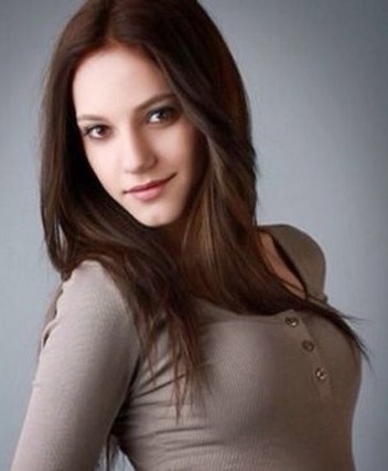 Nilay Duru fotoğrafı