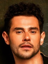 Cem Belevi fotoğrafı