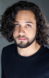 Ian Gregg fotoğrafı