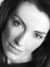 Carmel O'Sullivan fotoğrafı