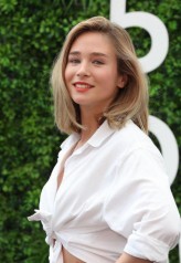 Zofia Wichlacz fotoğrafı