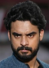 Tovino Thomas fotoğrafı