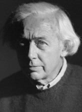 Robert Bresson fotoğrafı