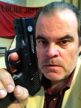 Juan Rueda fotoğrafı