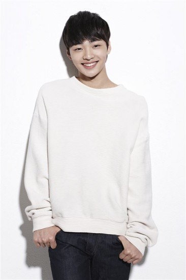 Kim Min-Jae (ii) Fotoğrafı